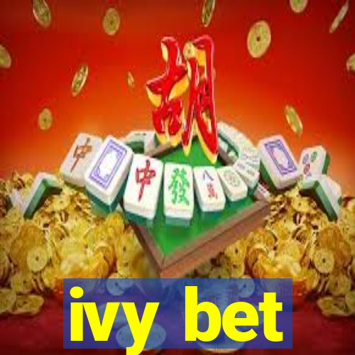 ivy bet